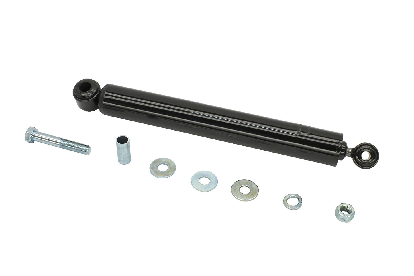 KYB SS10351 Steering Damper