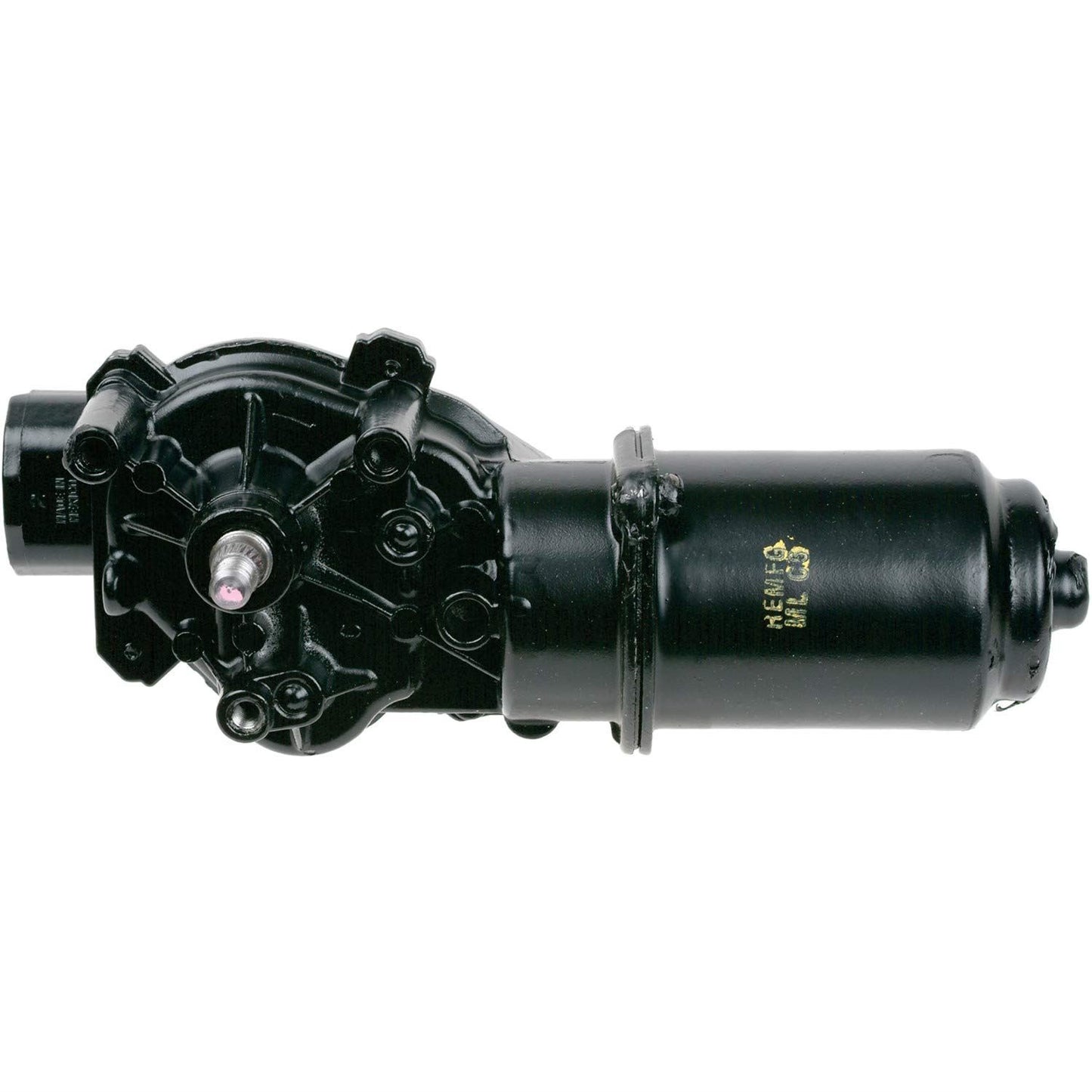 Cardone 43-4026 Windshield Wiper Motor