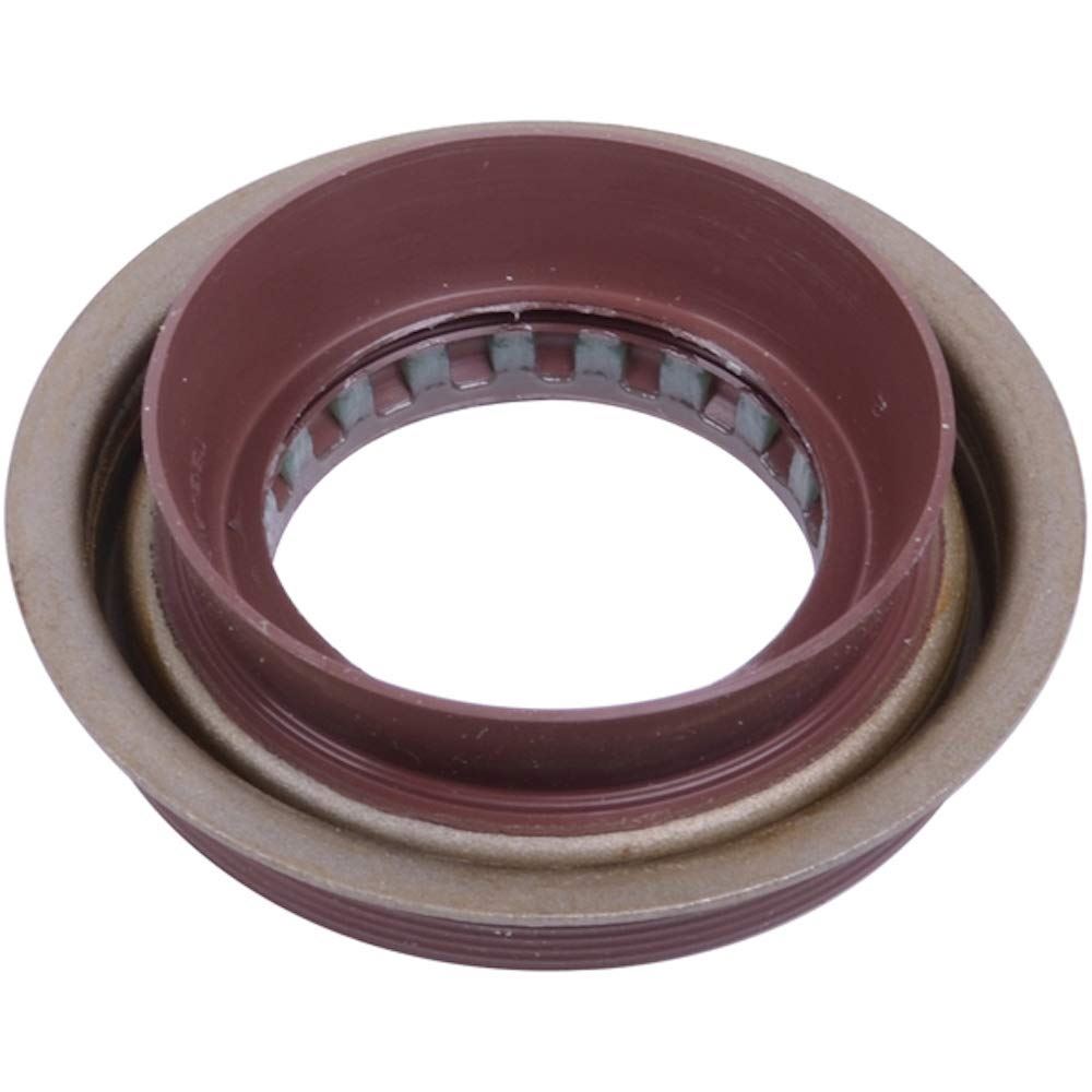 SKF 13757 Joint d'arbre d'essieu moteur