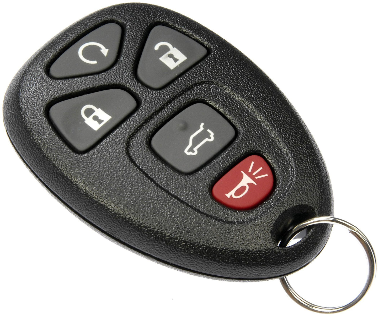 Dorman 13723 Keyless Entry Transmitter
