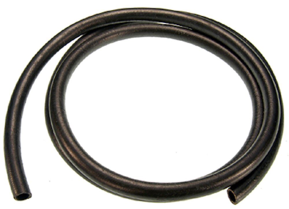 Edelmann 81354 Power Steering Reservoir Hose