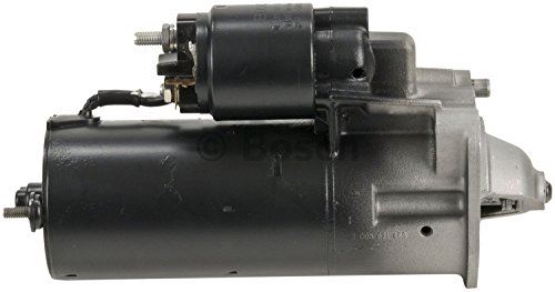 Bosch SR0436X