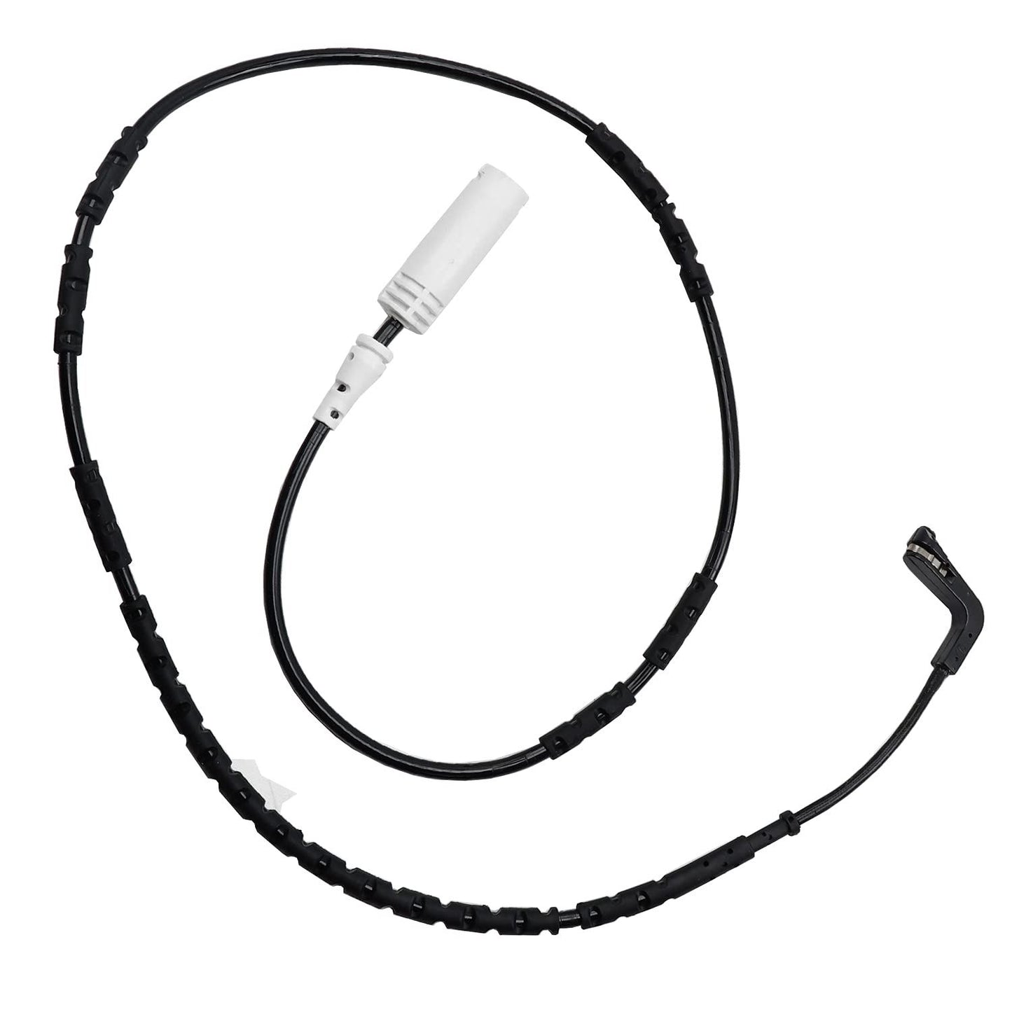 Beck/Arnley 084-1602 Sensor de desgaste de pastillas de freno de disco