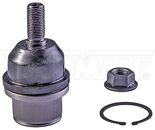 Dorman BJ92145XL