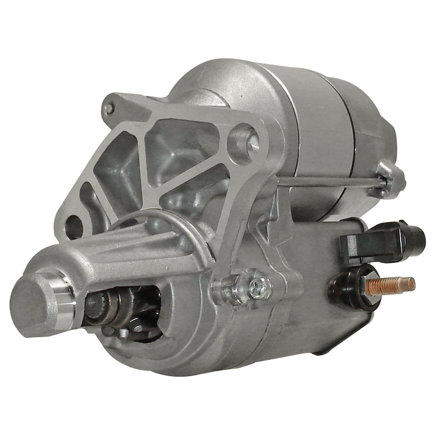 ACDelco Profesional 336-1722 Motor de arranque