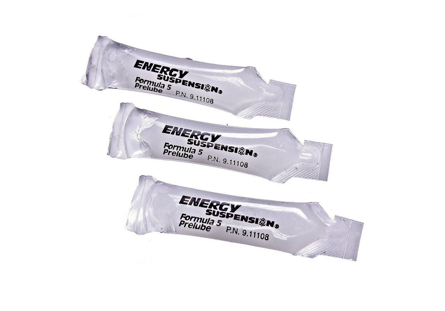 Suspensión de energía 9.11110