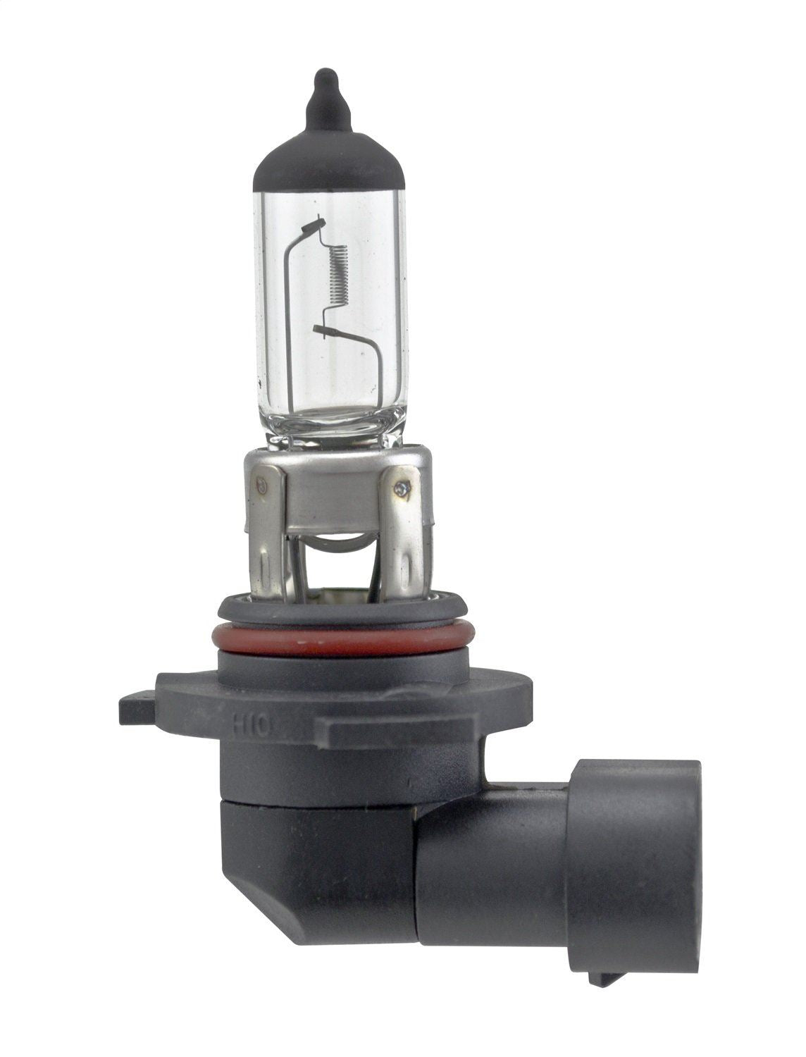 Bombilla para luz antiniebla Hella H10
