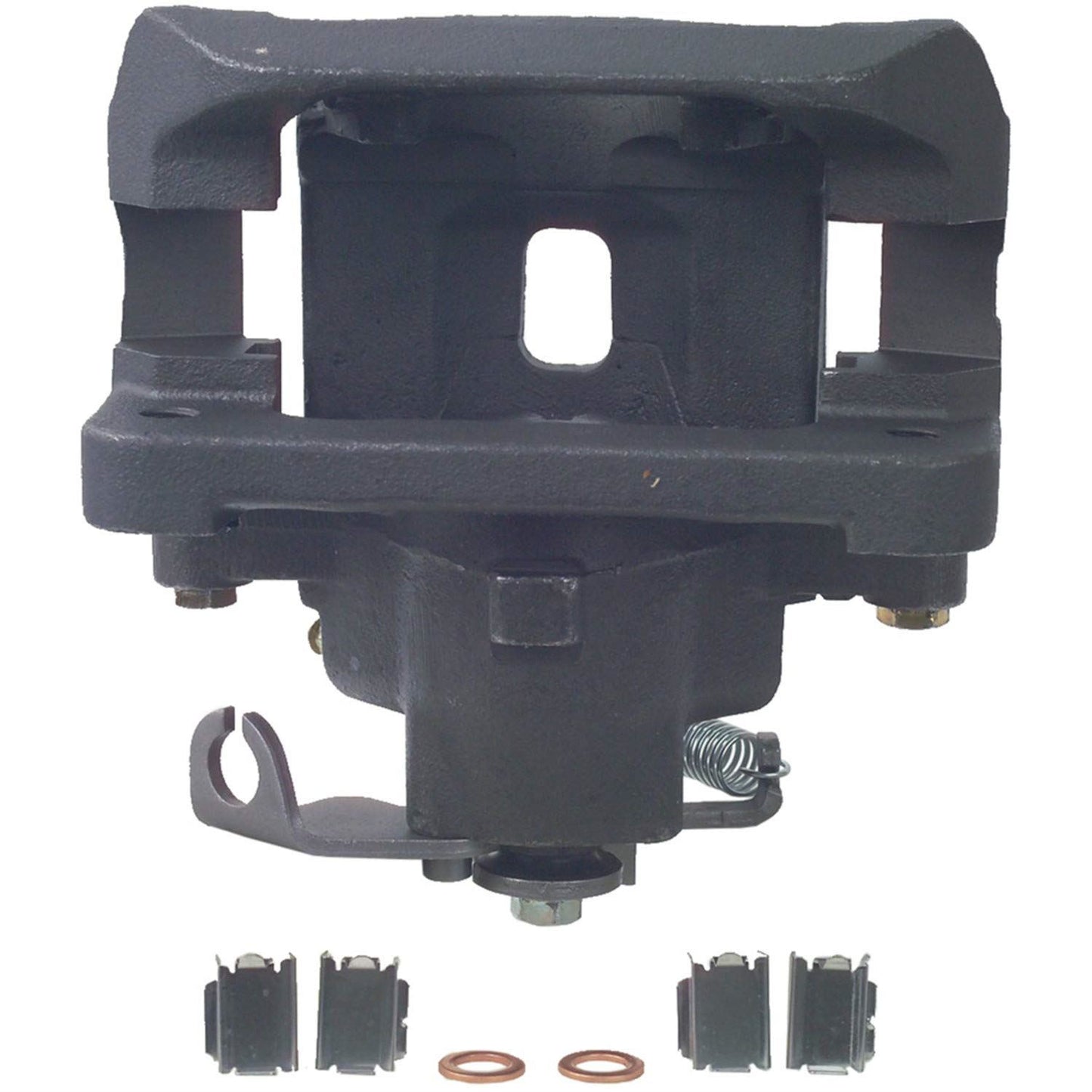 Cardone 18-B4909 Pinza de freno de disco