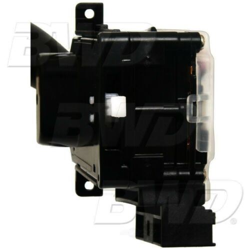 Interruptor combinado BWD S14392