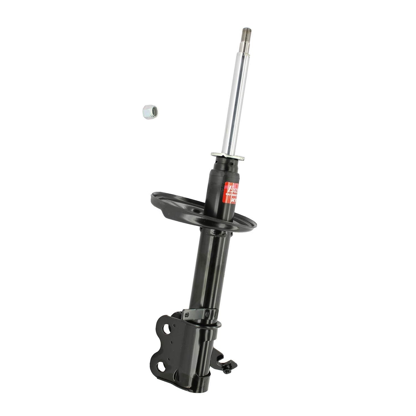 KYB 333237 Suspension Strut