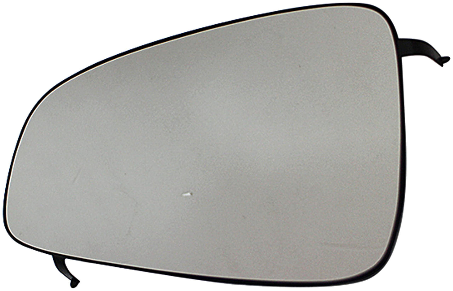 Dorman 56187 Door Mirror Glass