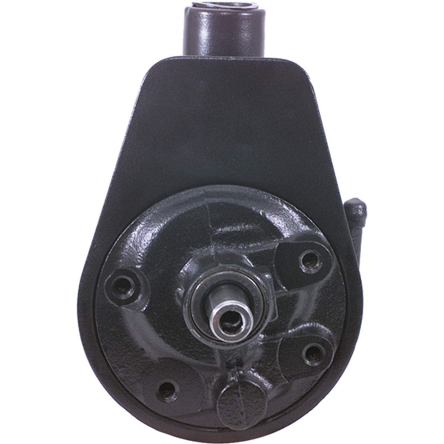 CARDONE 20-6876 Pompe de direction assistée