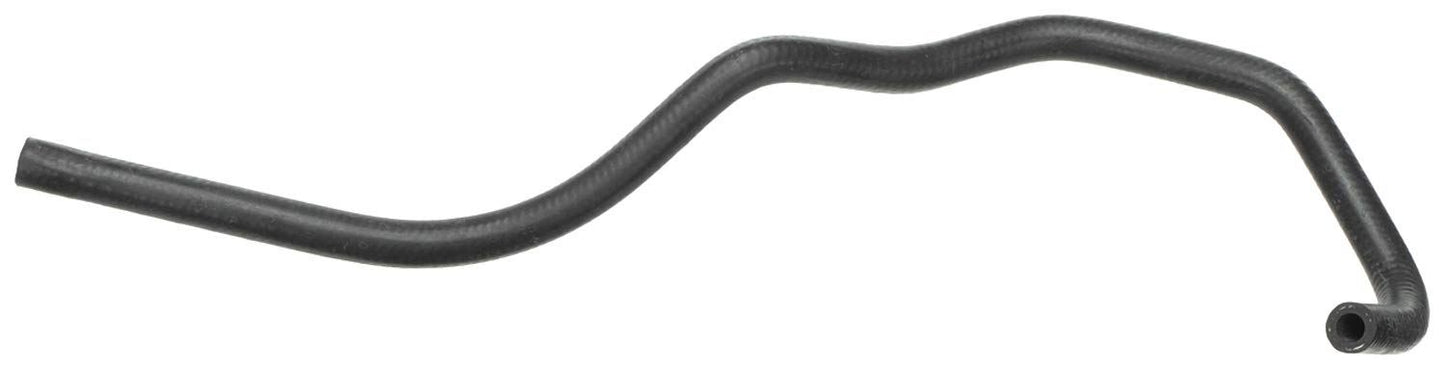 ACDelco Professional 16361M Tuyau de chauffage CVC