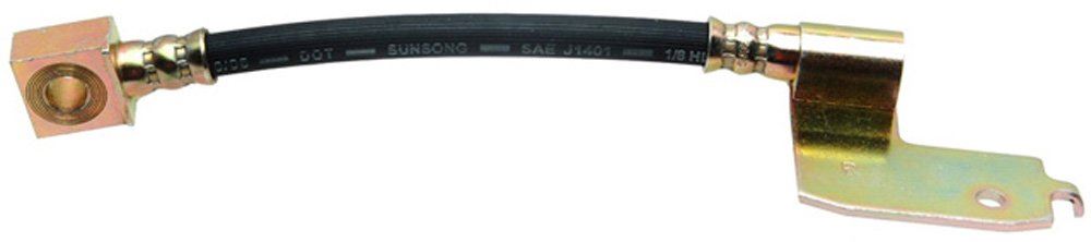 RAYBESTOS BH380225