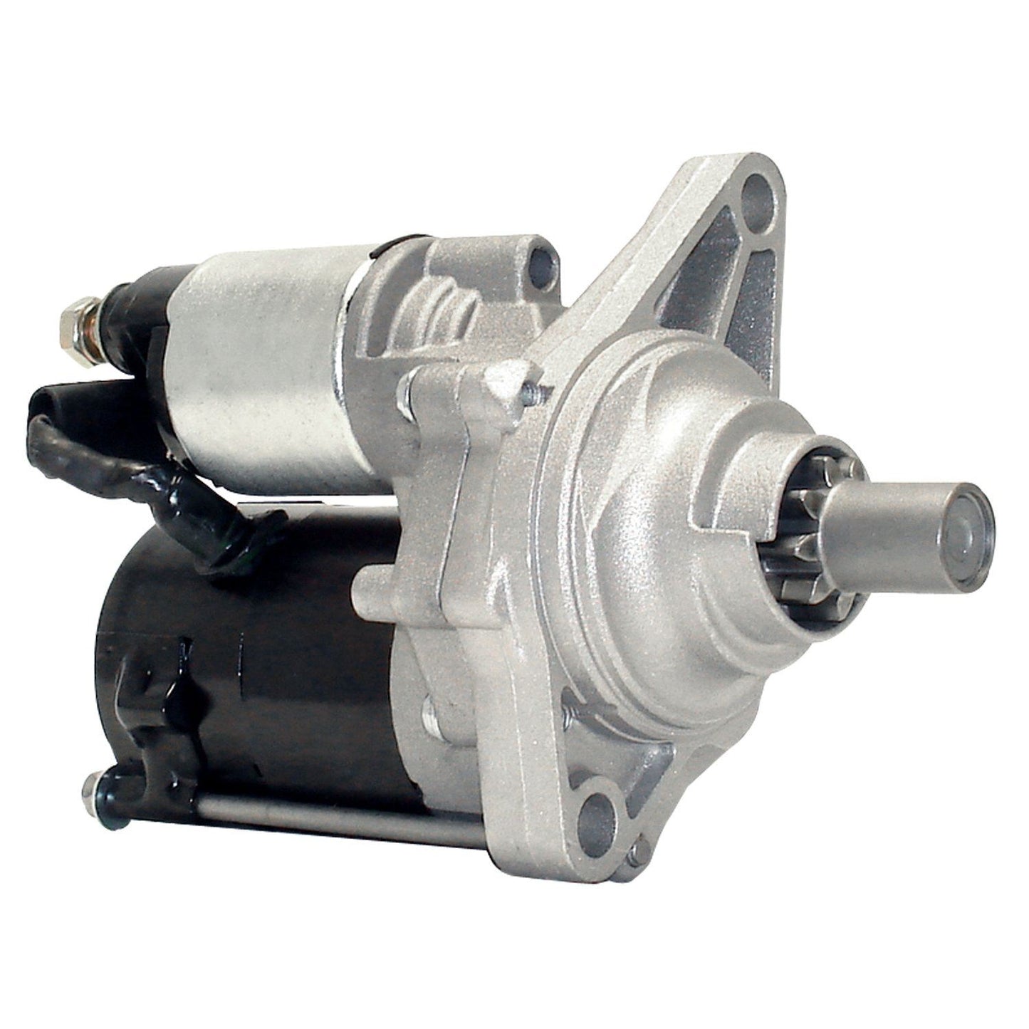 ACDelco Profesional 336-1066 Motor de arranque