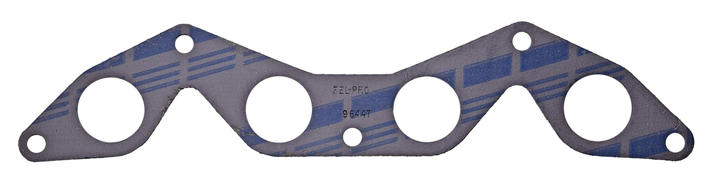 Fel-Pro MS 96447 Juego de juntas de colector de escape