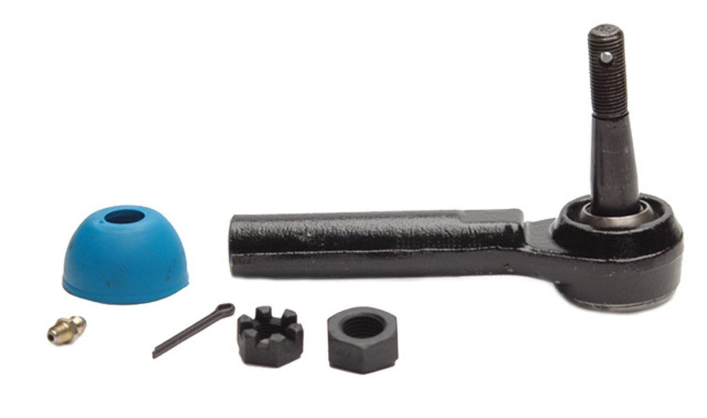 ACDelco Professional 45A0785 Extremo de barra de dirección