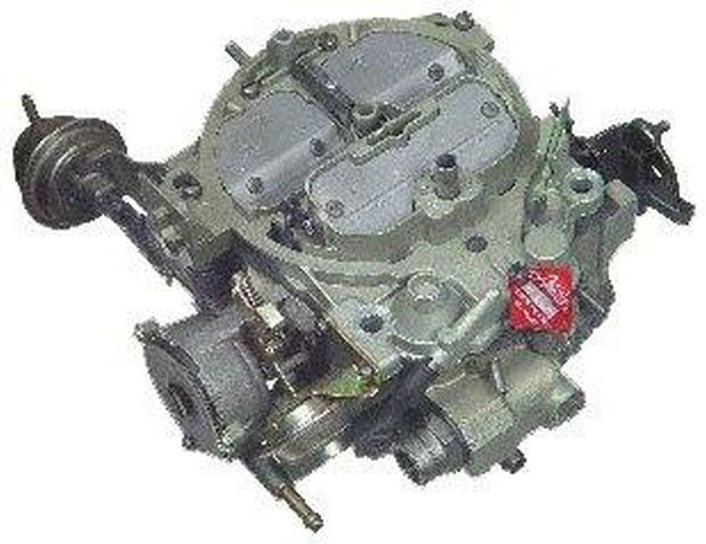 AUTOLINEA C9545