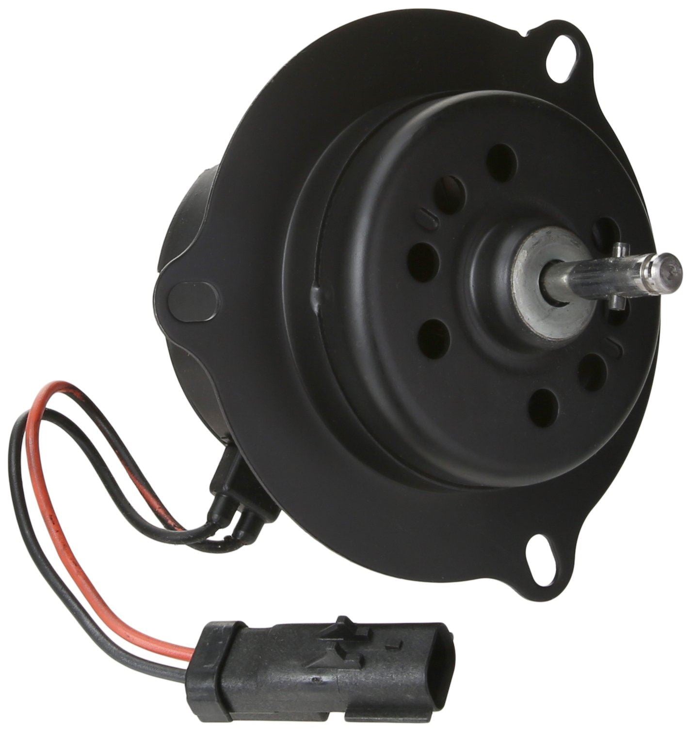 QUATRE SAISONS 35077
