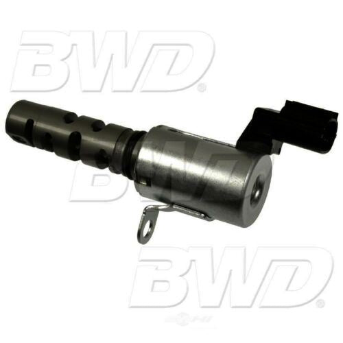 BWD VV1155 Engine Variable Valve Timing (VVT) Solenoid