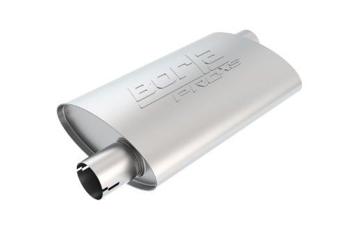 BORLA400491
