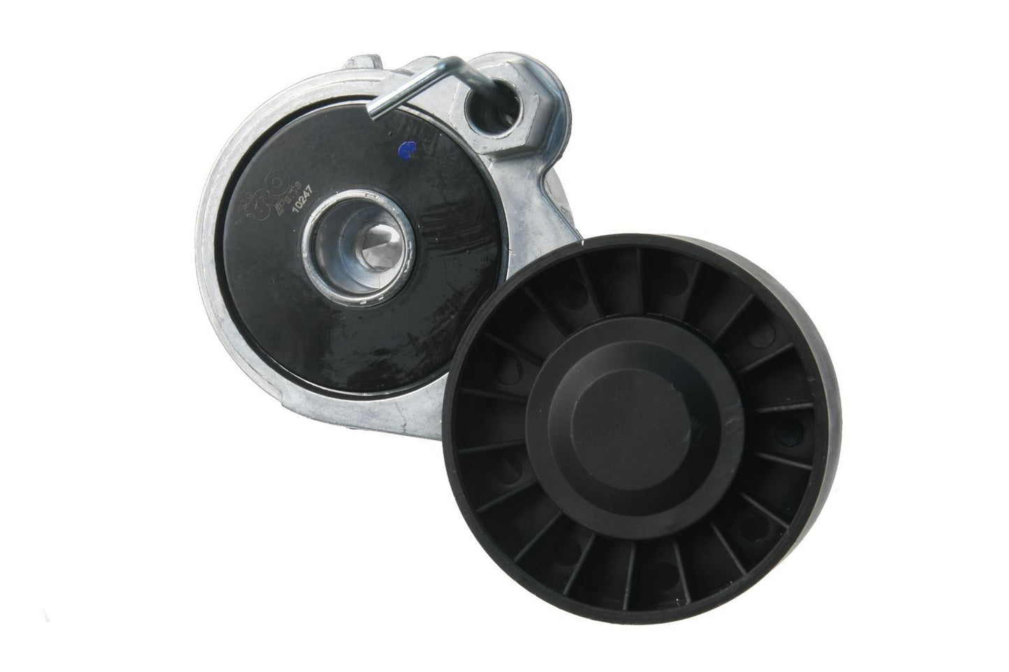 URO PARTS URO010591