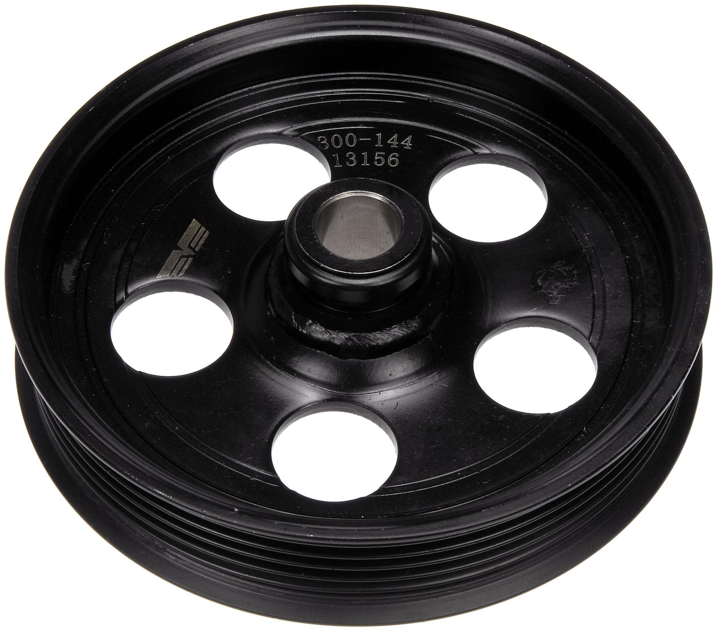 Dorman 300-144 Power Steering Pump Pulley