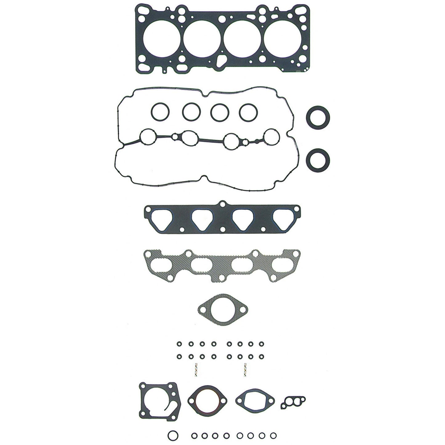 Fel-Pro HS 26315 PT-1 Engine Cylinder Head Gasket Set