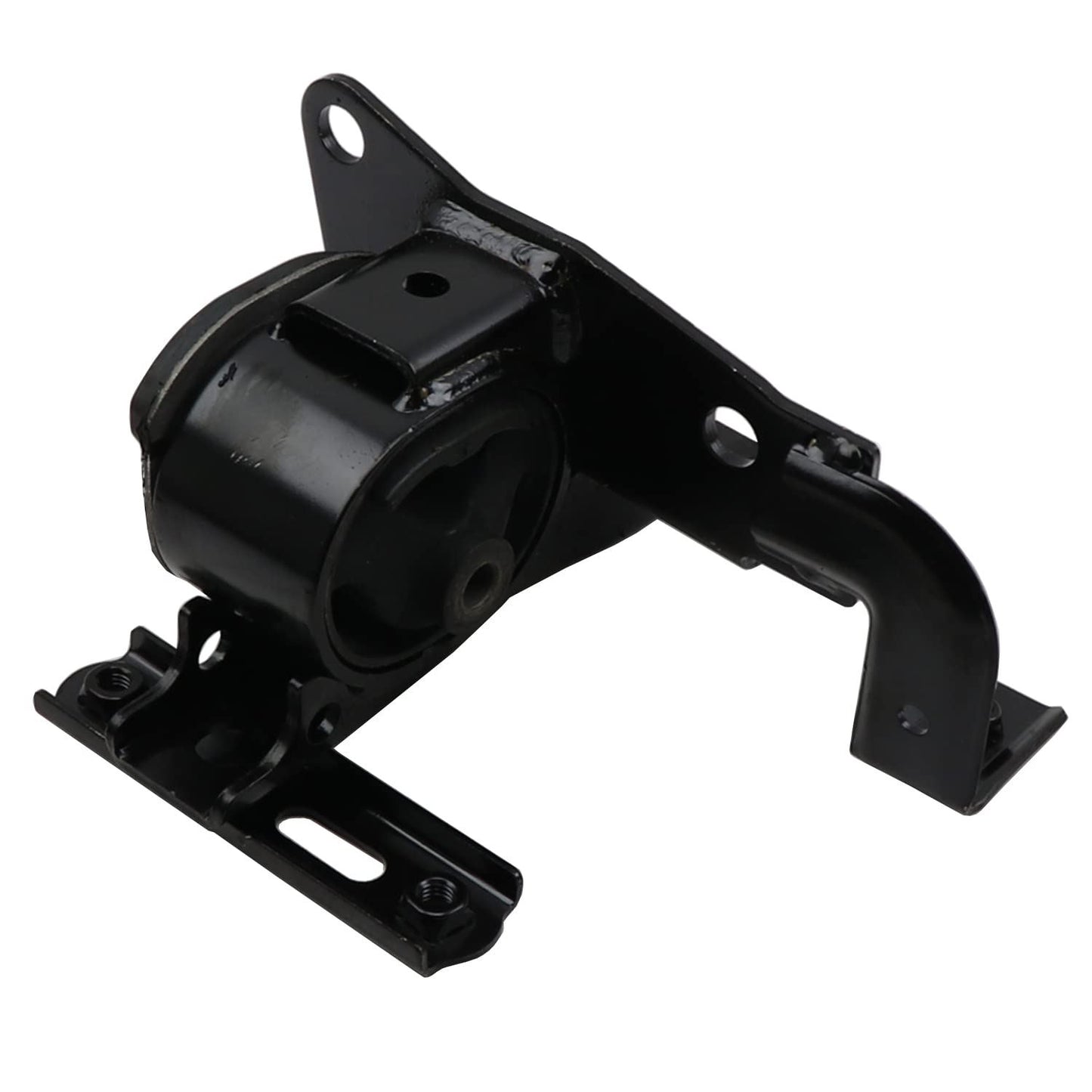 Beck/Arnley 104-1934 Support de transmission automatique