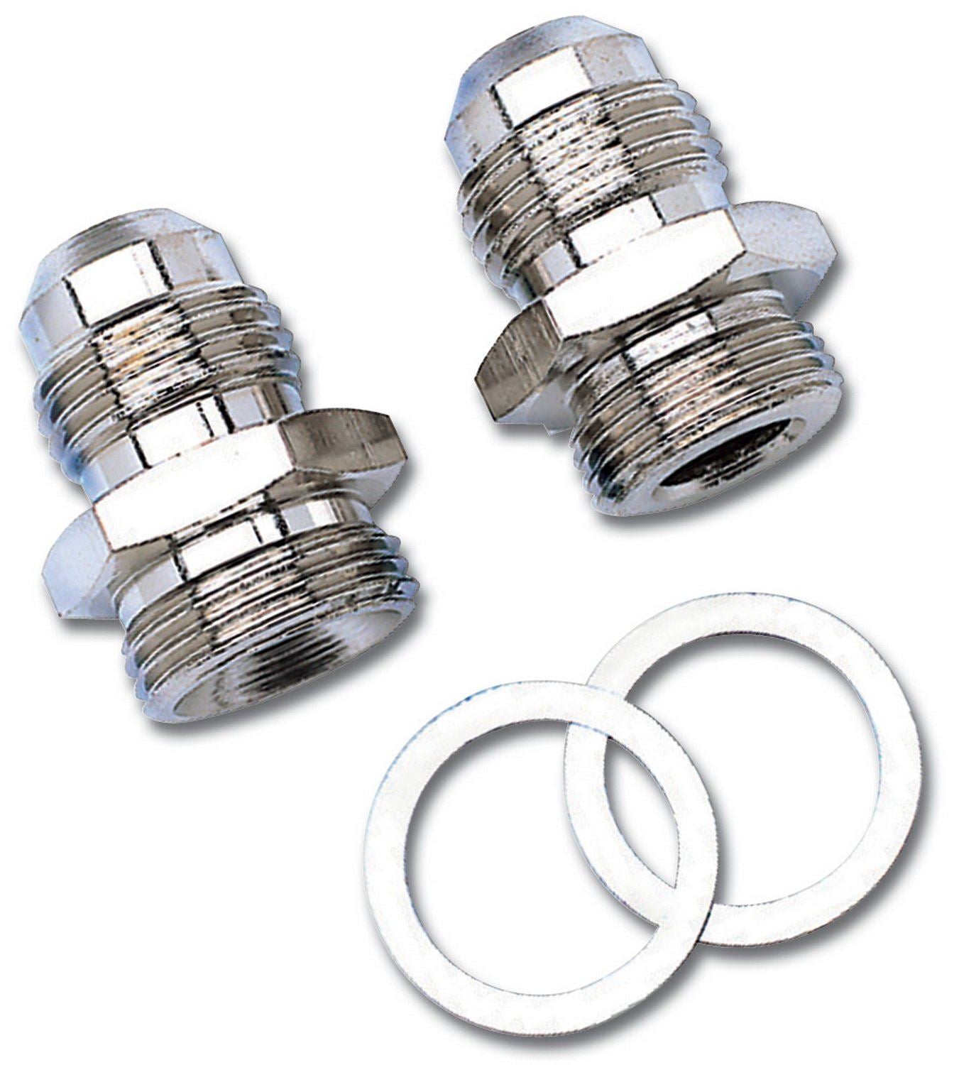 RUSSELL 640200