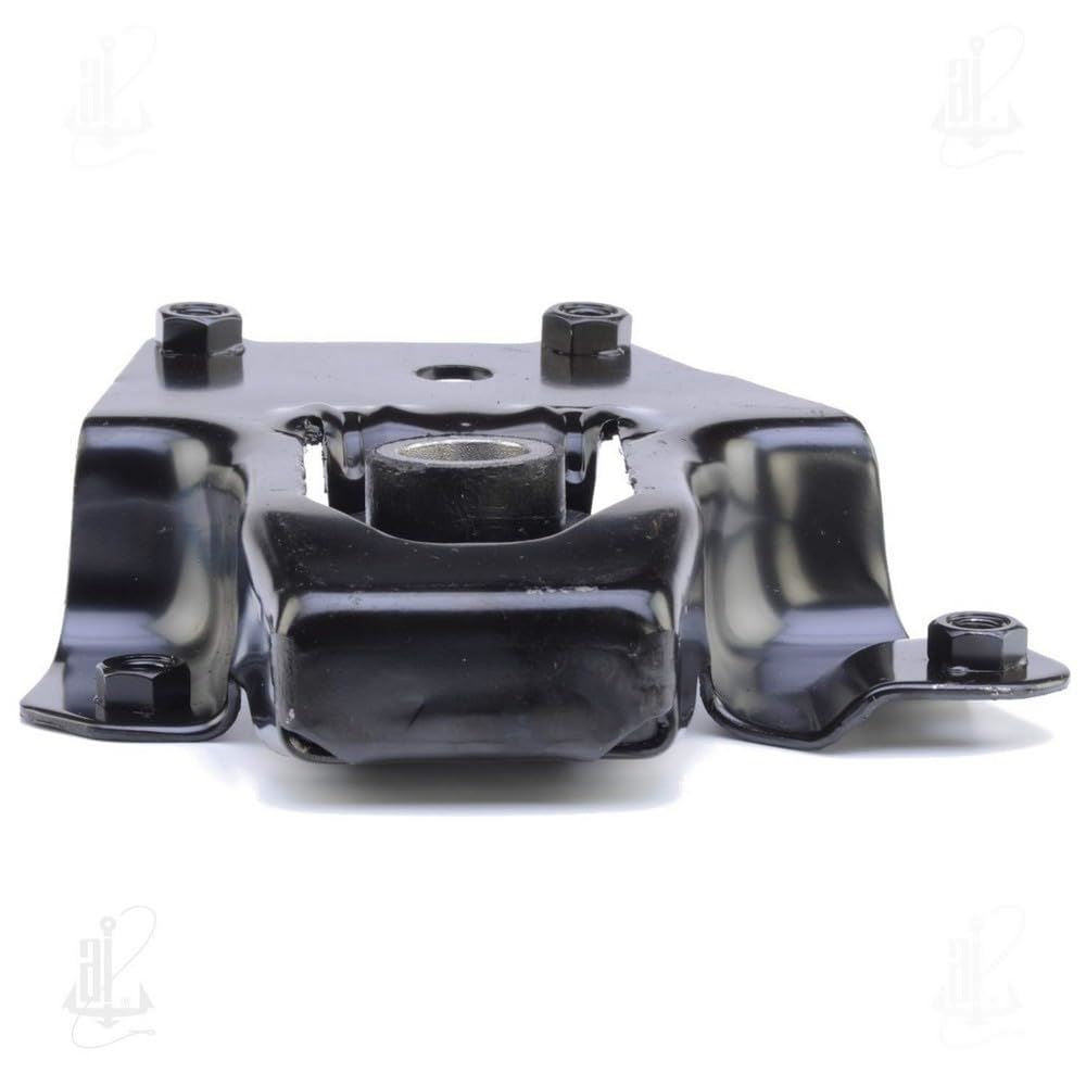 Anchor 2820 Automatic Transmission Mount