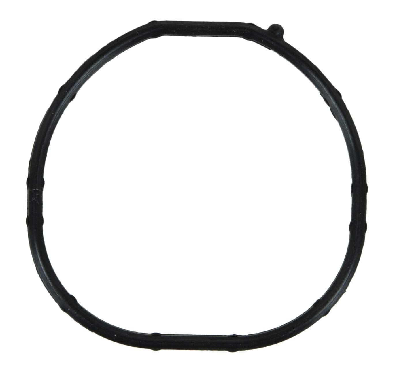 Fel-Pro 35921 Engine Coolant Thermostat Seal
