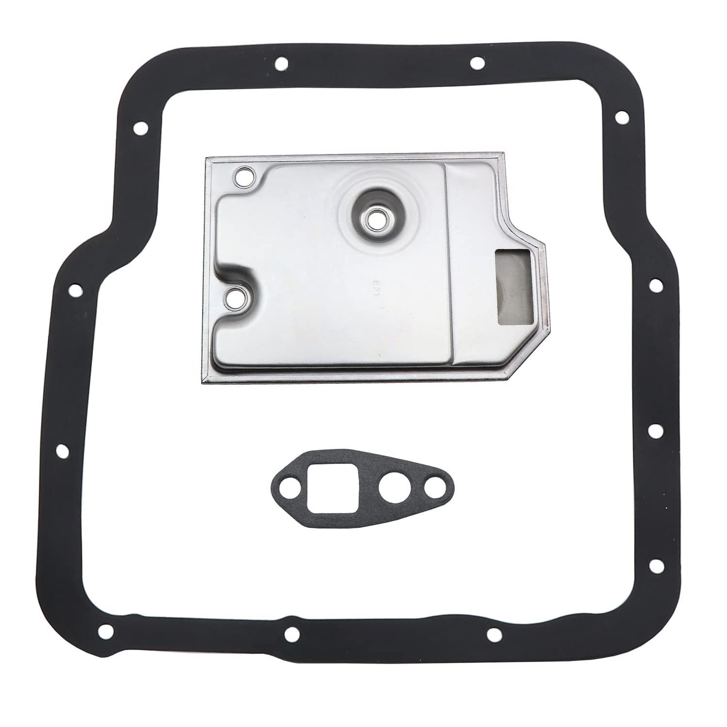 Beck/Arnley 044-0073 Transmission Filter Kit