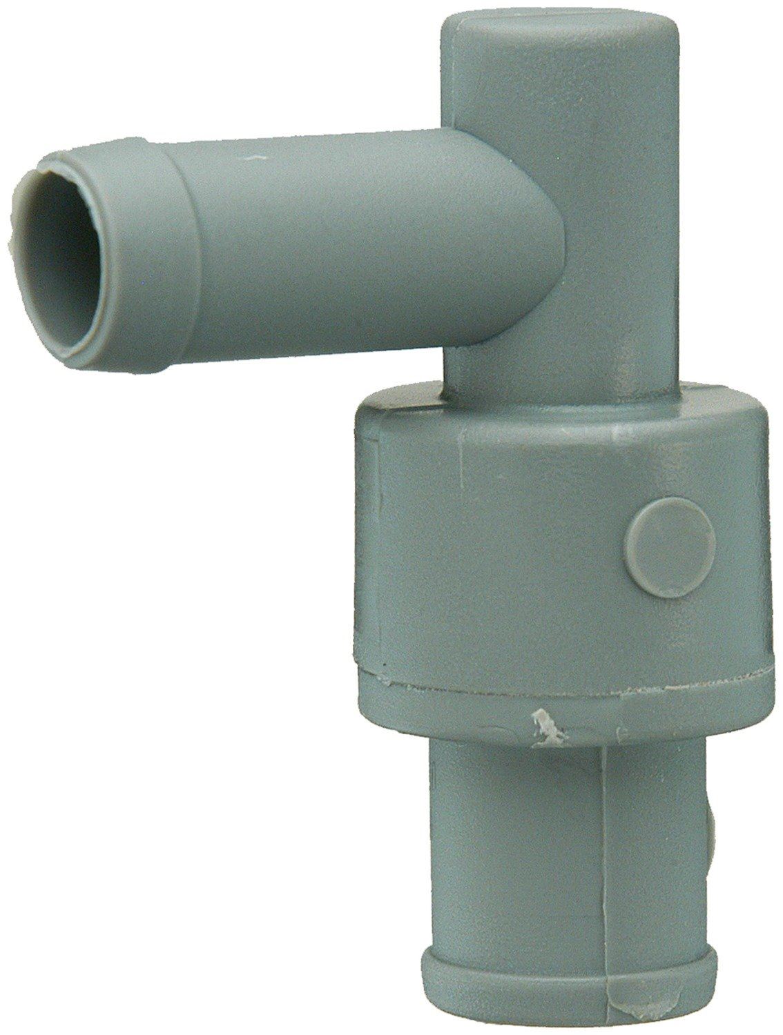 Fram FV395 PCV Valve