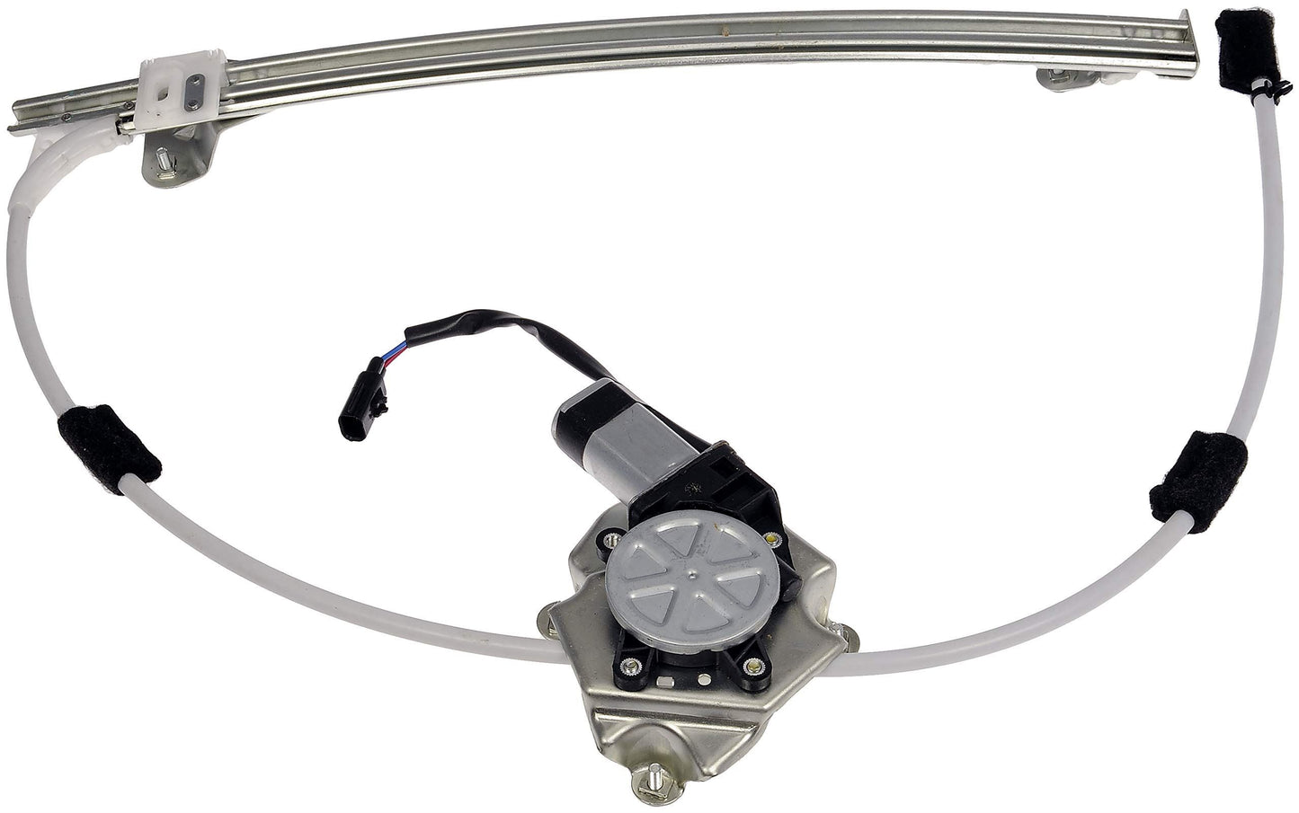 Dorman 748-569 Power Window Motor and Regulator Assembly