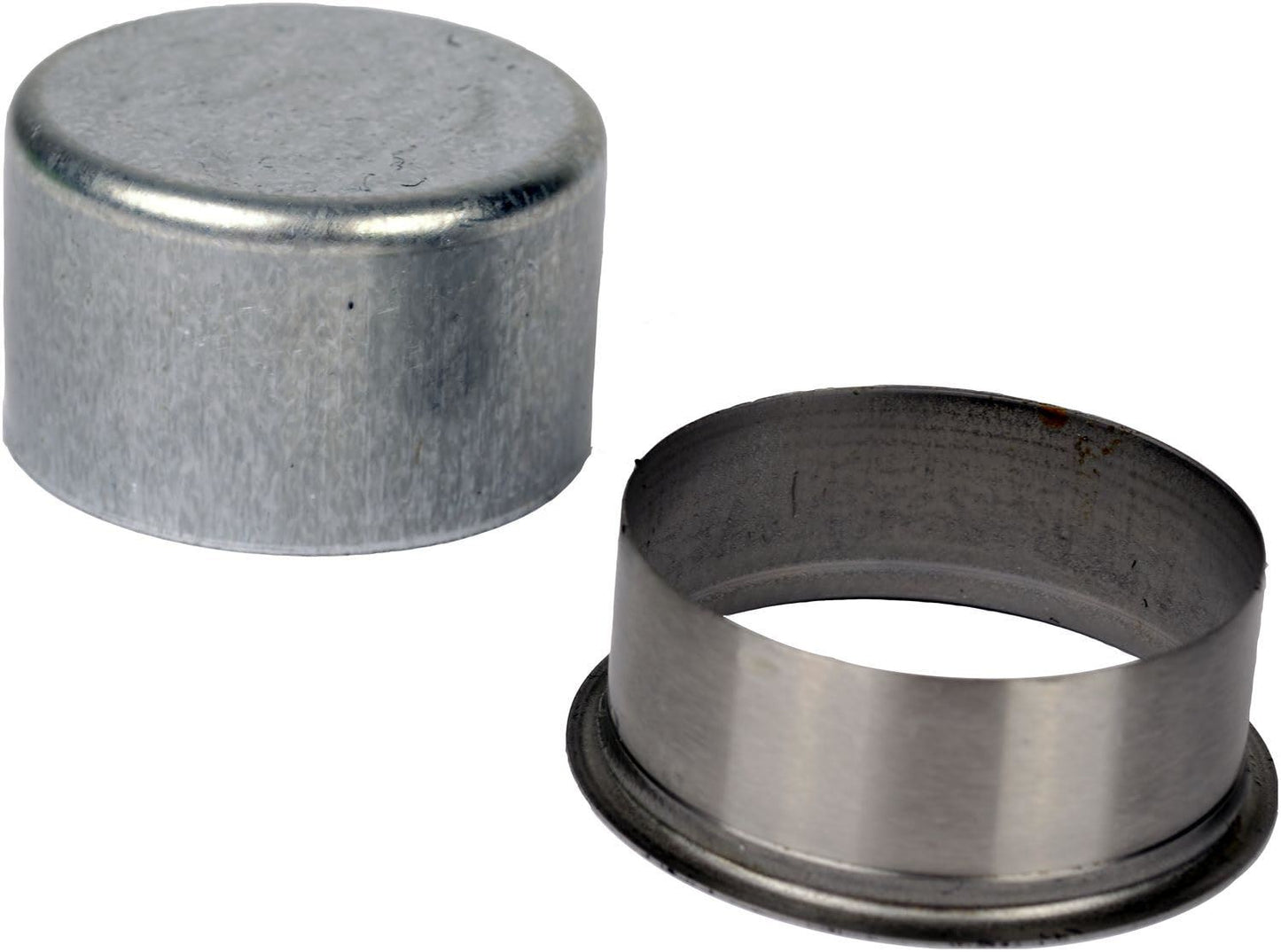 SKF 99168 Manga de reparación de transmisión automática