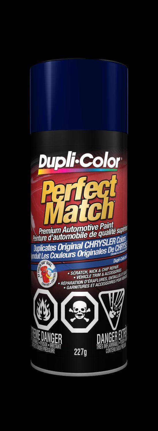 Duplicolor CBCC0307