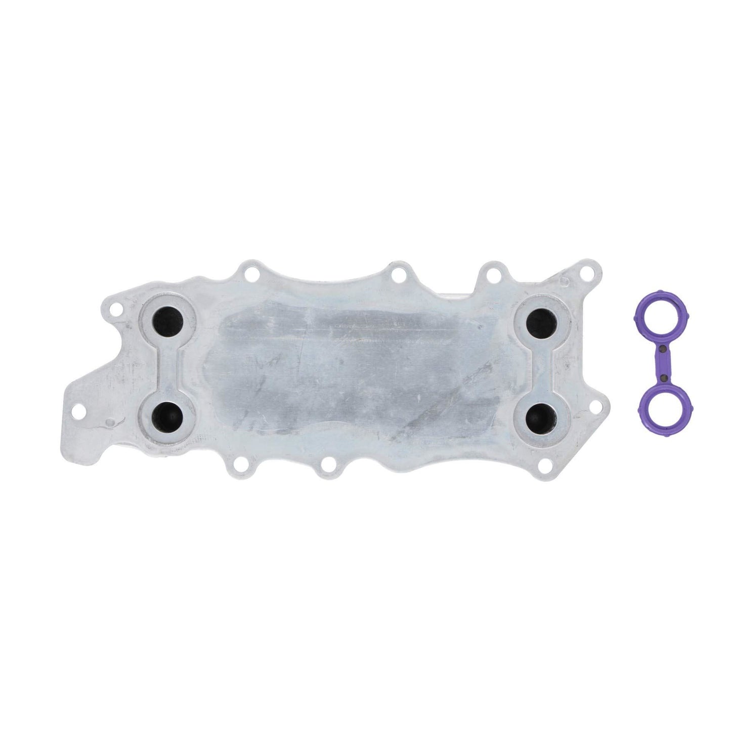 Nissens North America 90784 Engine Oil Cooler