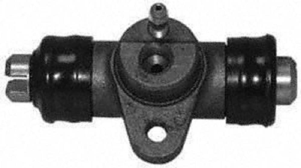 Raybestos WC37110 Drum Brake Wheel Cylinder