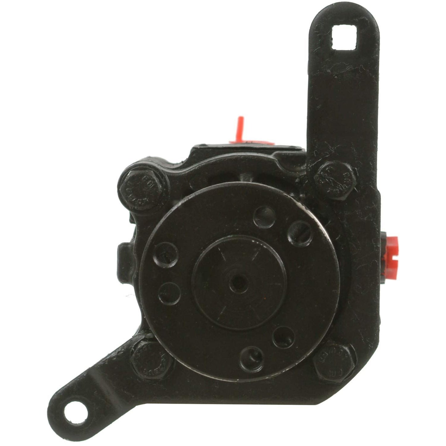 Cardone 21-5706 Power Steering Pump