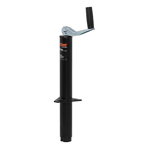 Curt 28200