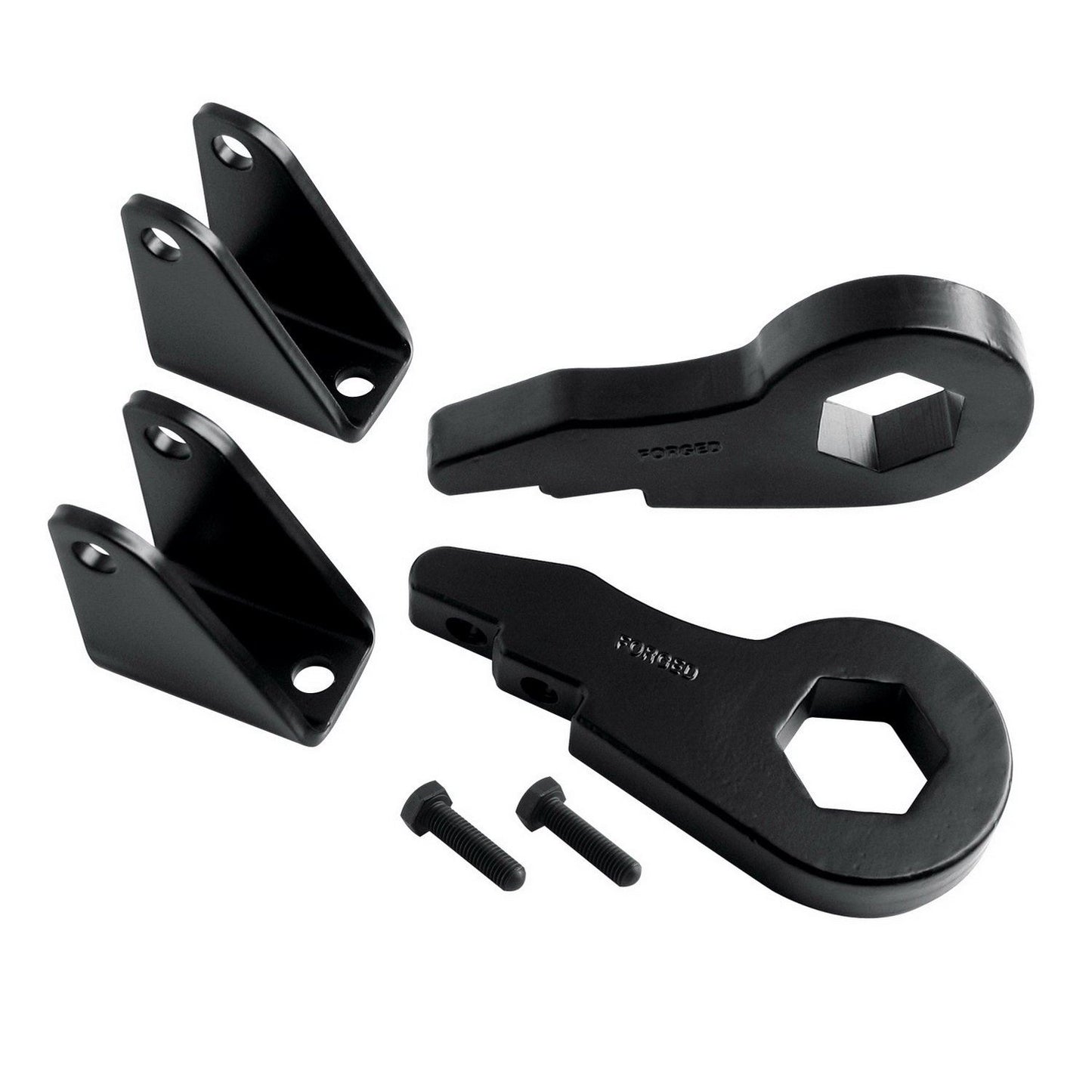 Ready Lift 66-3050 Suspension Leveling Kit