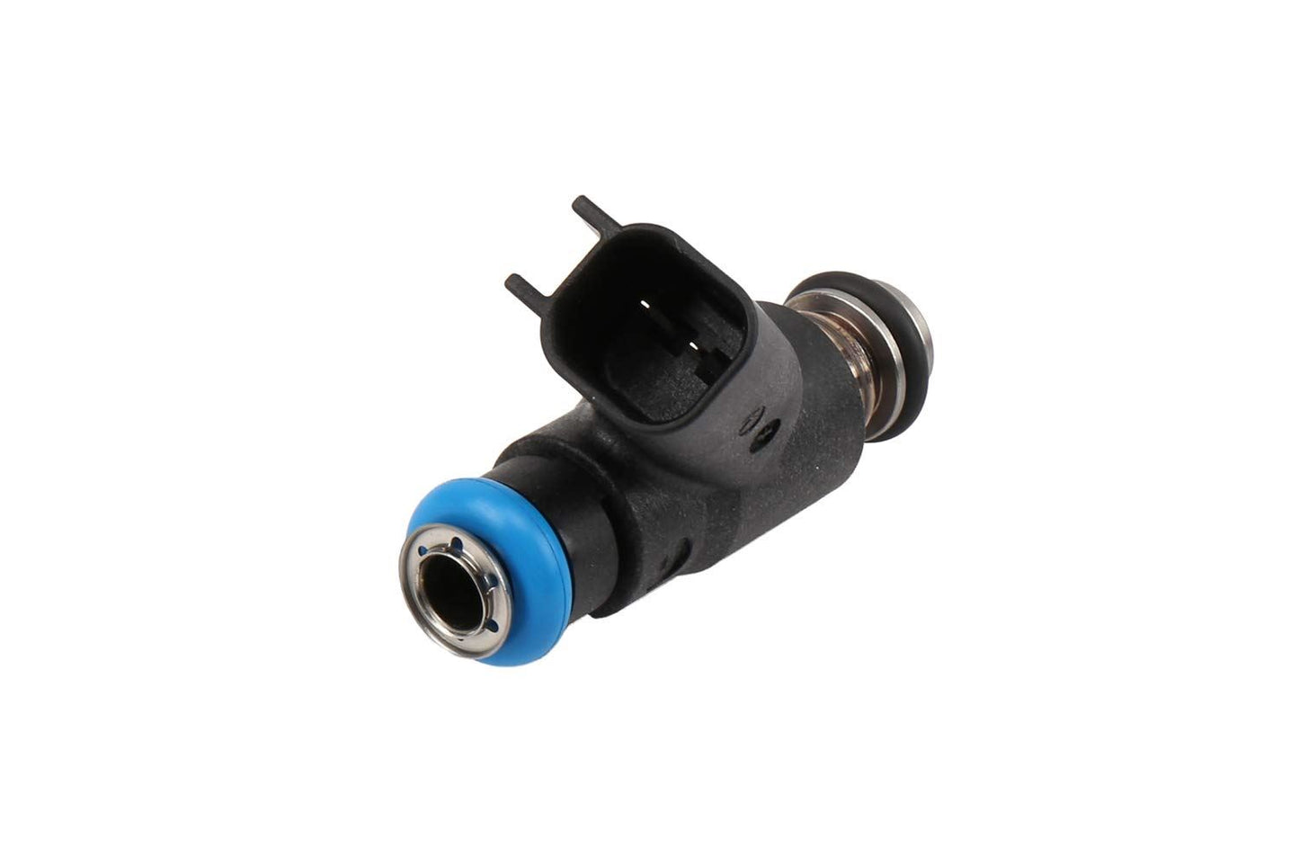 ACDelco GM Equipo original 96487553 Inyector de combustible