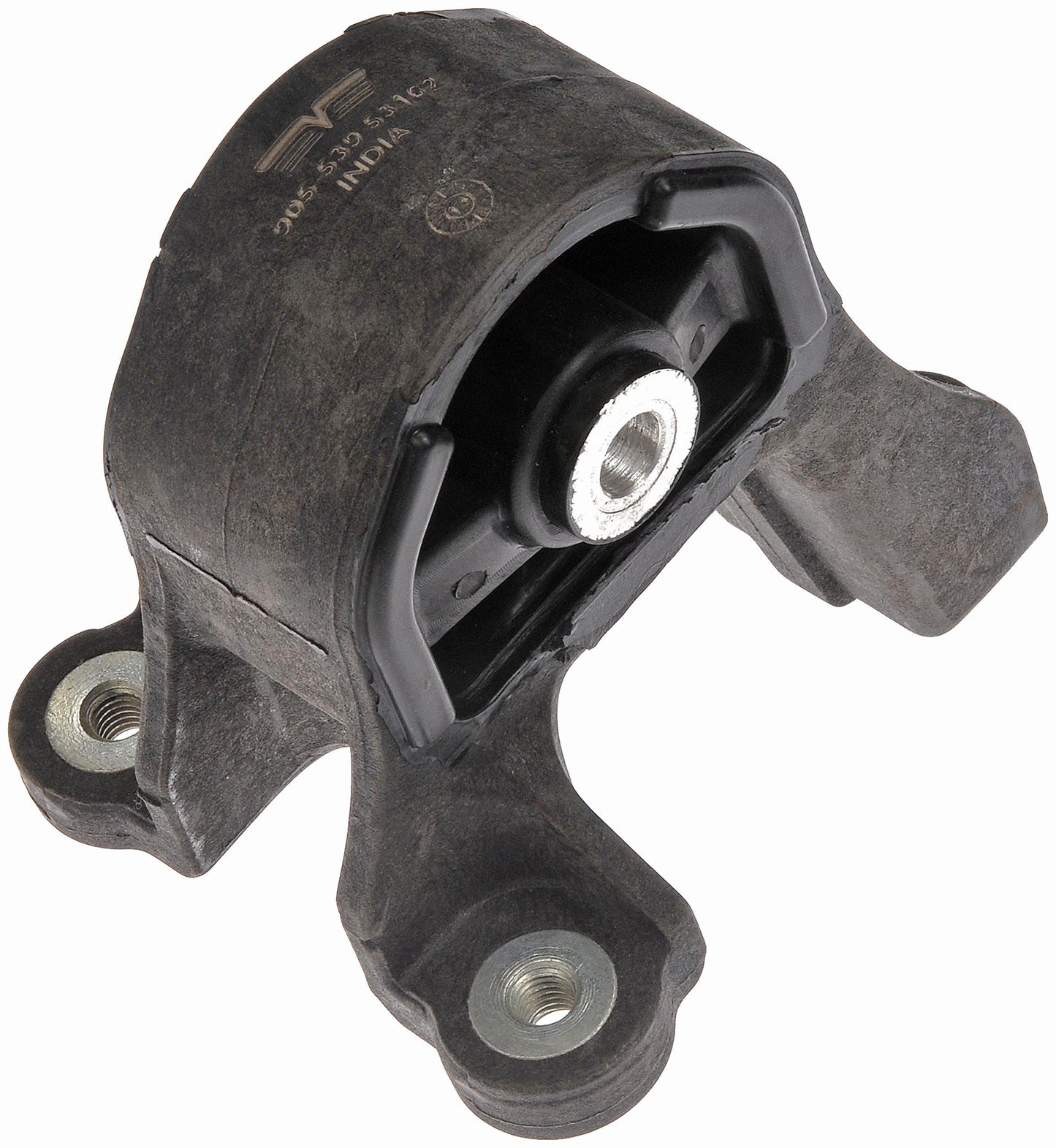 Dorman 905-539 Differential Mount