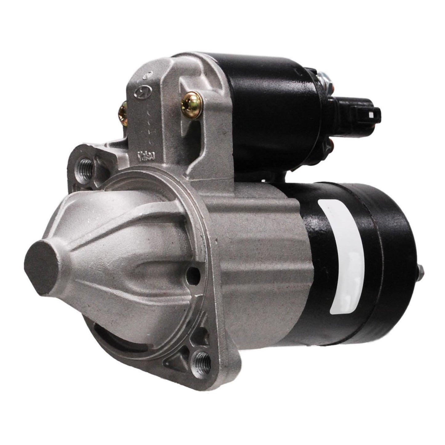 Motor de arranque ACDelco Professional 336-2086A