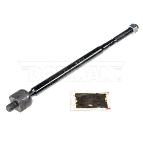Dorman TI90480PR Steering Tie Rod End