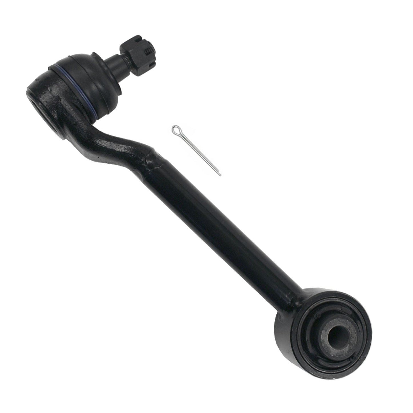 Beck/Arnley 102-7937 Conjunto de brazo de control de suspensión y rótula