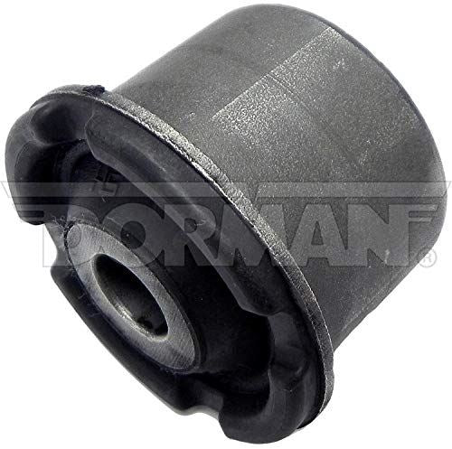 Dorman BC851029PR Suspension Control Arm Bushing