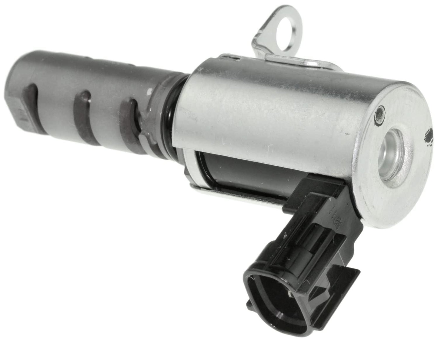 Solenoide de sincronización variable de válvulas (VVT) del motor NGK VV0042