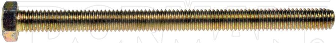Dorman 960-750